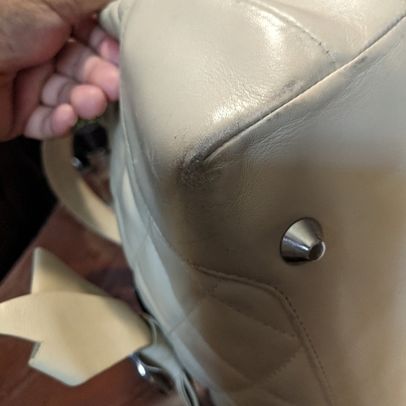 My flats in London purse - Picture 9 of 10